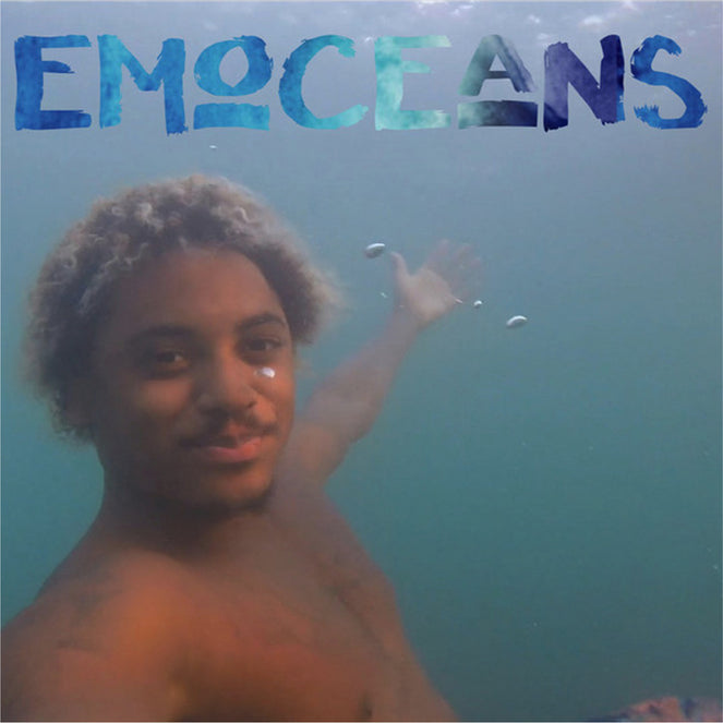 Emoceans