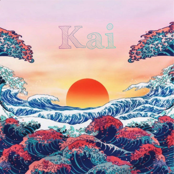 Kai
